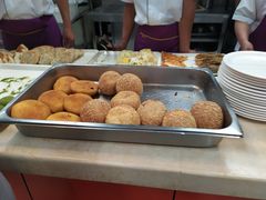 -北工大风味餐厅(北京工业大学东区店)