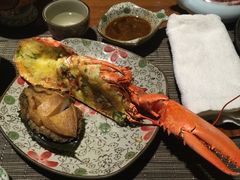 -味见·荣家(亚泰大街店)