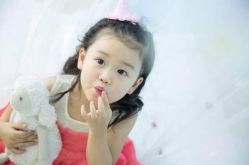 点击看大图 iphone_upload_pic-WPlus明星肖像亲子全家福摄影