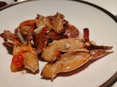 -炳胜私厨(中达旗舰店)