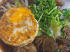 -新月斋(豆瓣胡同店)