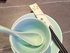 -潮界(大学路店)
