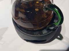 -上座·餐厅(阳光100店)