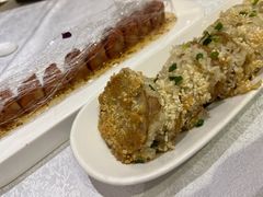 -湖锦酒楼·32年地道湖北菜(光谷店)