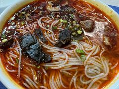 -富乐山酒店(西黄城根北街店)