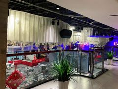 -丽华园(汉阳龙阳店)