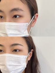 -Four Seven·半永久纹眉
