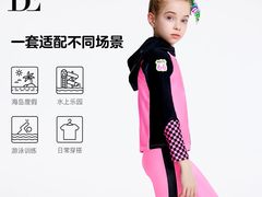 -上海游泳馆(地铁站)