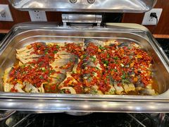 -碧中海汤泉汗蒸酒店