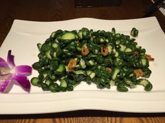 -船歌鱼水饺(淄博万象汇店)