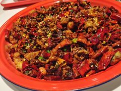-渝蛙馆(新百店)