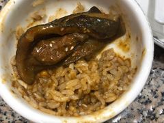 -大圣甲(汉口店)