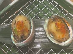 -匠和风精致料理(福州金融街万达店)