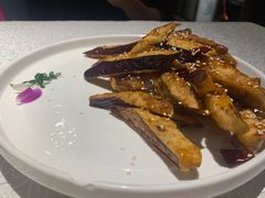 -萃華楼(王府井店)