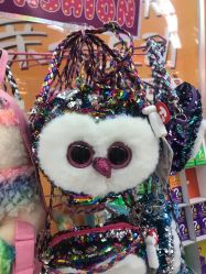 -孩子王童乐园(保定万博广场店)