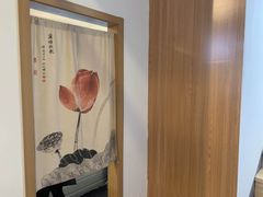 -红小满休闲餐厅(十全街店)