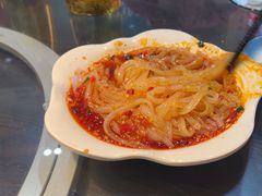 -阆辣荟餐饮(老味道8年·古城店)