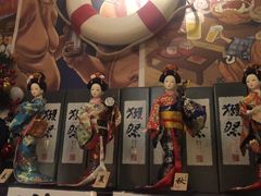 -平成屋·午肴夜酒(四川北路店)