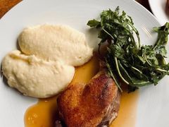 -LA MAISON公鸡和龙(蛇口店)