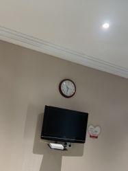 -南京医科大学友谊整形外科医院