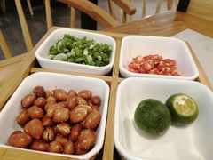 -广顺鑫猪肚鸡(经八路店)