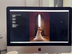 -北遇映画PHOTO GRAPHY STUDIO