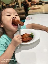 点击看大图 -奈尔宝家庭中心·亲子餐厅(苏州大悦城店)