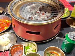 -金鹰国际购物中心(江都店)