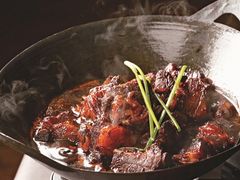 -新荣记(西溪湿地店)