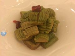 -国惠大酒楼(仓山万达店)