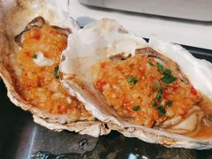 -靓虾二哥·龙虾馆(大塘总店)