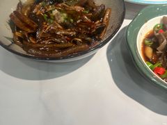 -三玛璐酒楼(汉口路店)