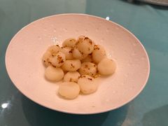 -芳草地度假酒店·野炉中餐厅