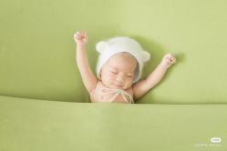 -星宝贝儿童摄影