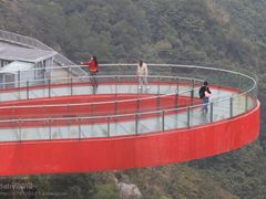 -东部华侨城