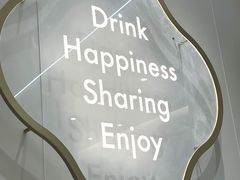 -古茗(下城香积寺路店)