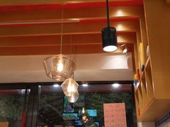 -丁记盐蘸牛肉·新杭菜(河东路店)