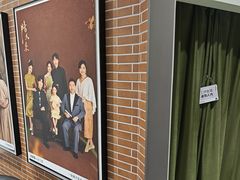 -海马体照相馆(正佳广场店)