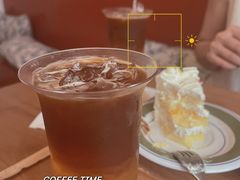 -LuluCake·路鹿蛋糕