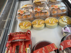 -盒马鲜生(新都心店)