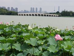-云龙湖旅游景区