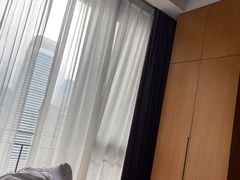 -广州威珀斯酒店