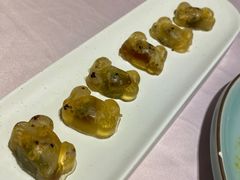 -蟹榭(静安寺晶品商场店)