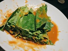 -麻六记(深圳首店)
