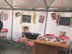 -刘淑芬·活鱼铁锅炖(北京首店)