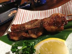 -松岛日本料理(汾江路店)