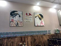 android_upload_pic-宝寿司(红瓦寺店)