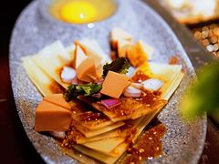 -张牌牌·东北烤肉小吃市集(金楠天街店)