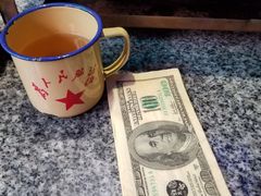 -蘭奢雅集·江浙菜(青山江滩店)