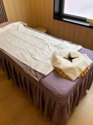 -北京嘉禾妇儿医院·产后康复中心